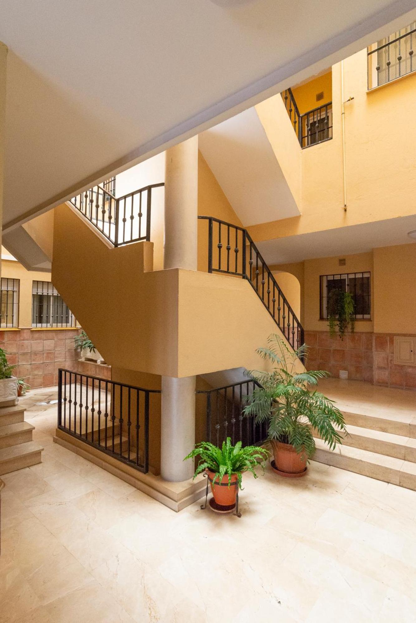 Appartamento & Pool In Center *