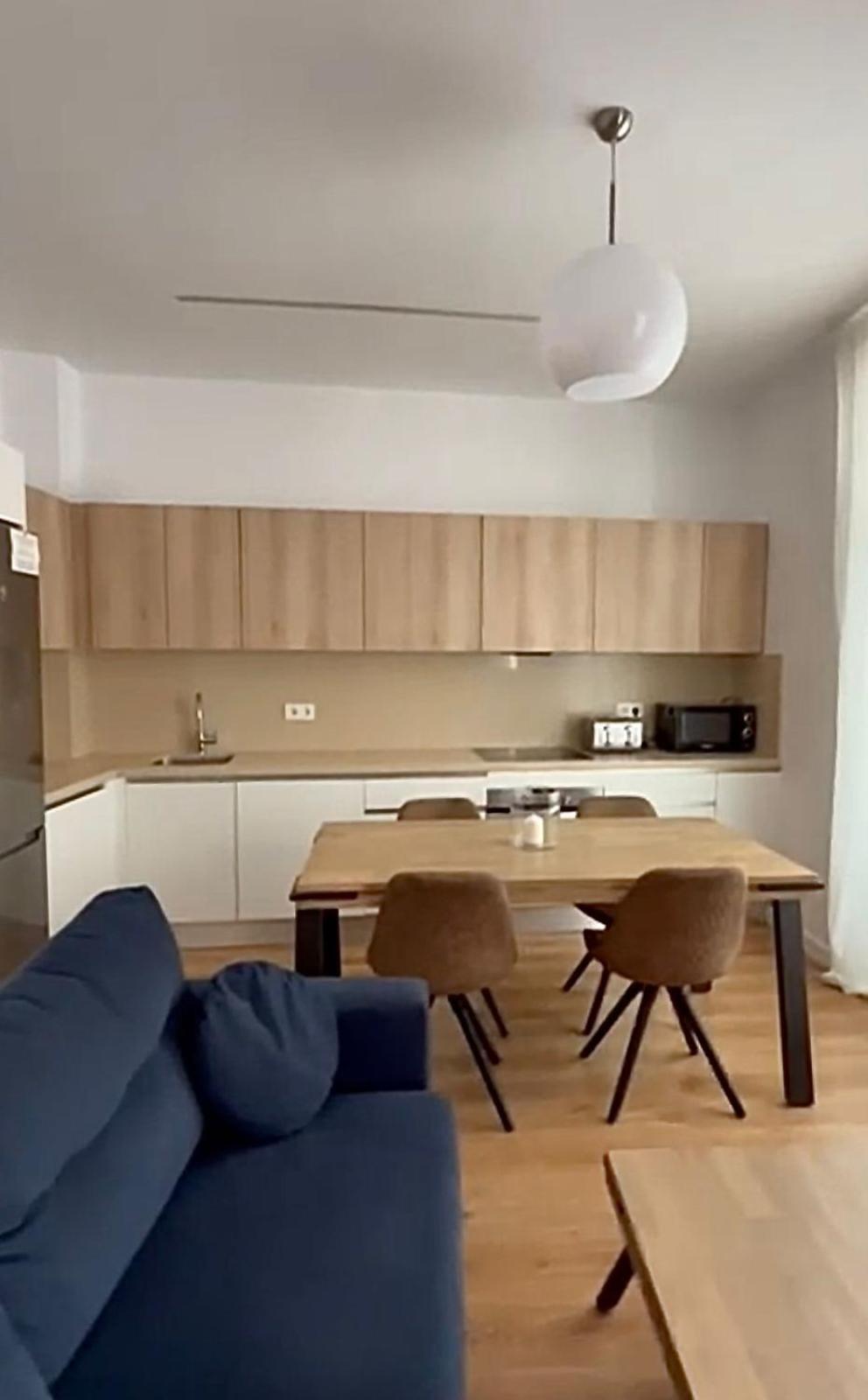 Casa Letran Malaga
