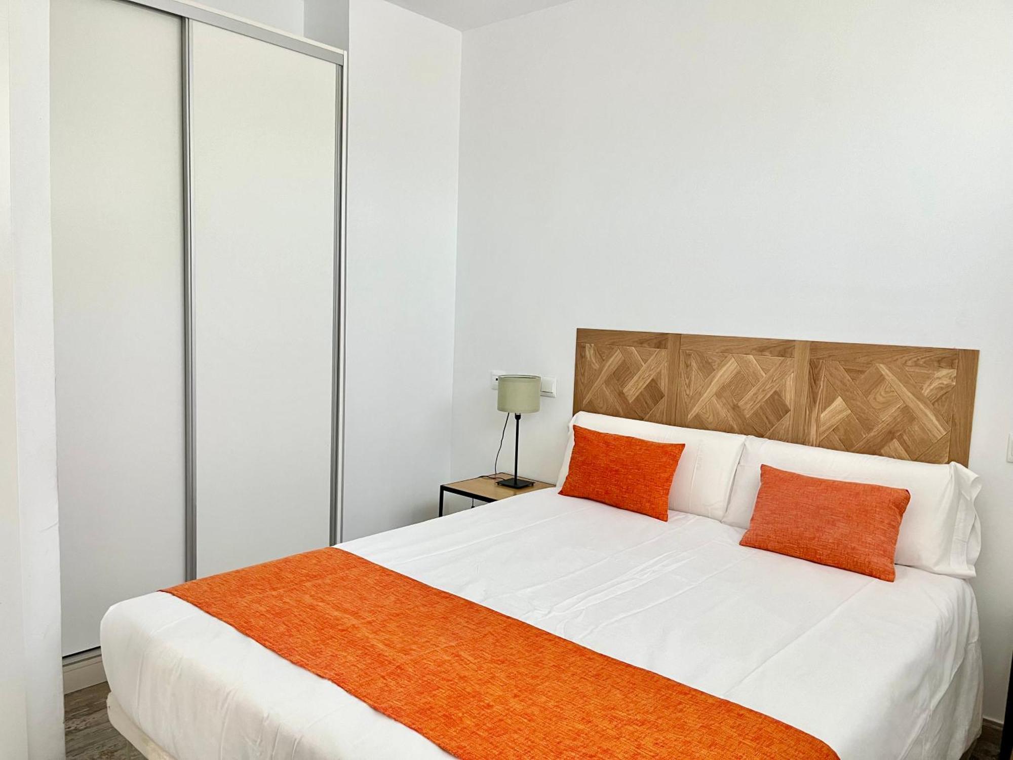 Appartement Dobo Homes - Sl4