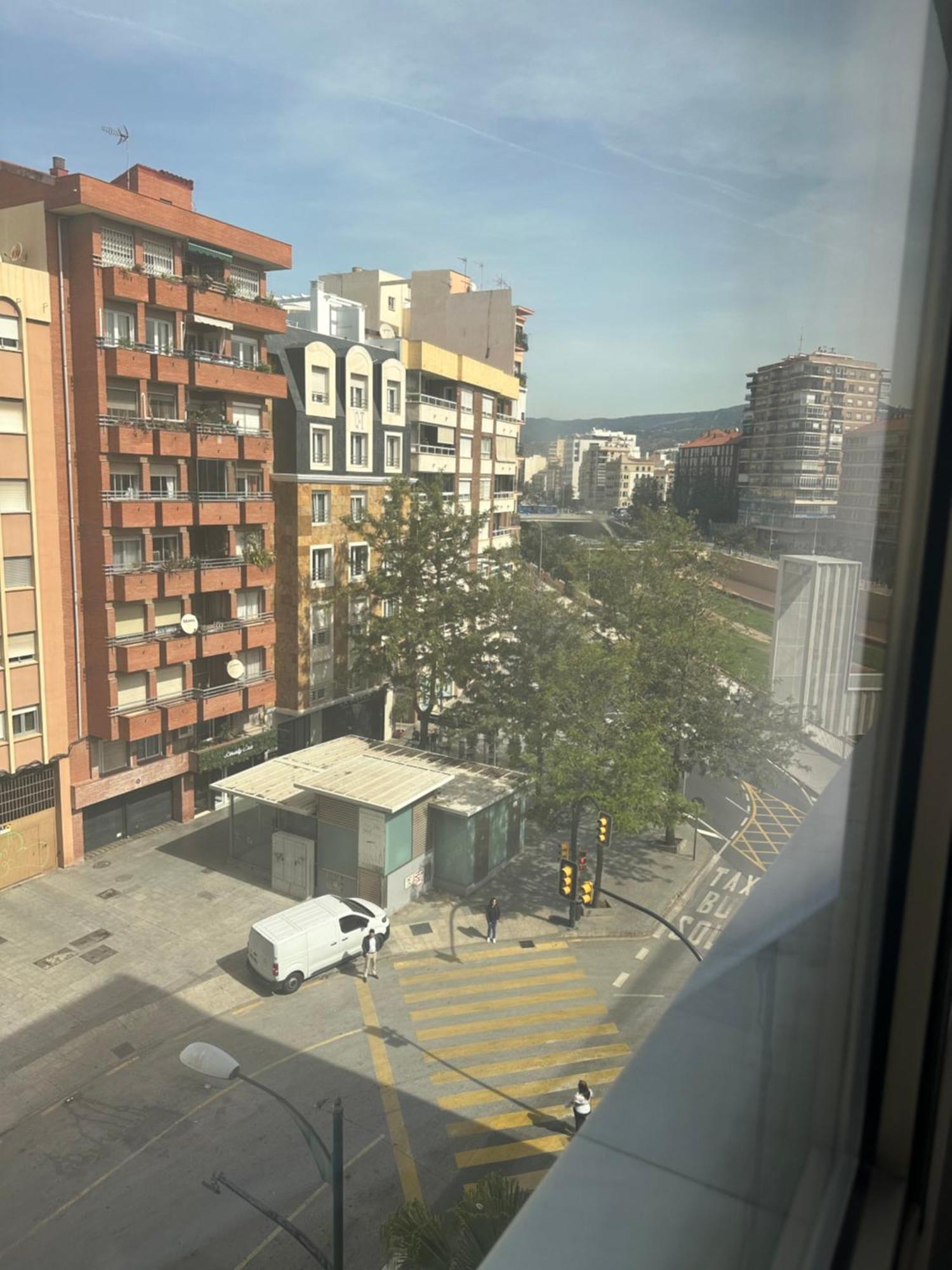Moderno Soho - Nuevo! En El Centro Y Cerca De La Playa! Apartamento