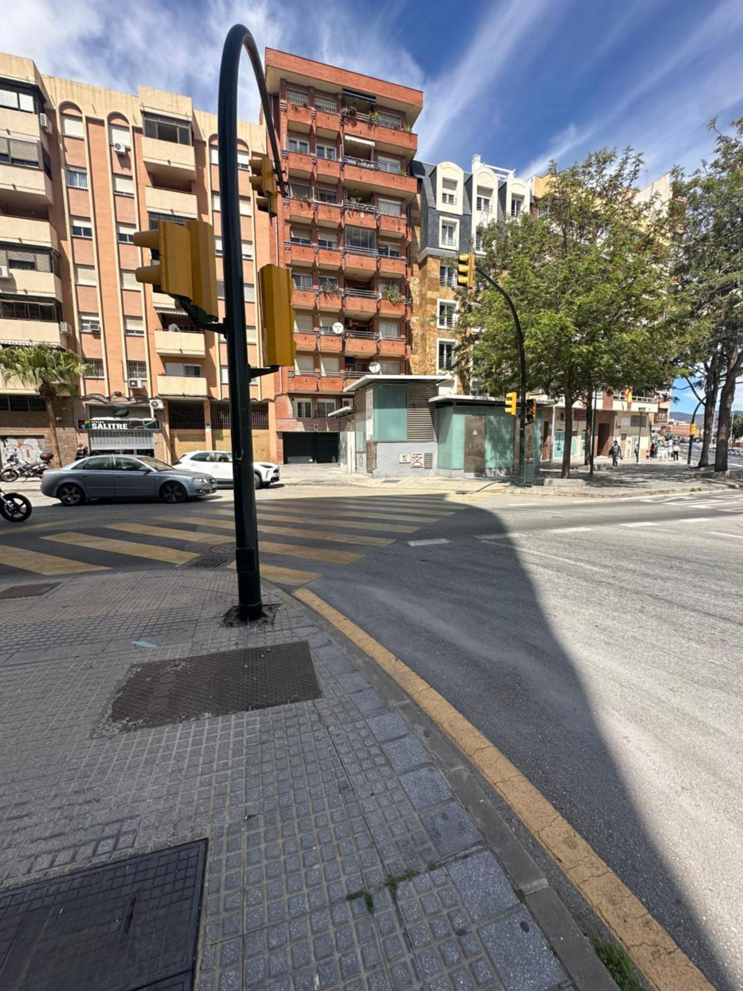 Moderno Soho - Nuevo! En El Centro Y Cerca De La Playa! Apartamento