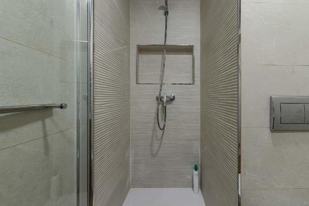 Boutique Living Soho Apartment *