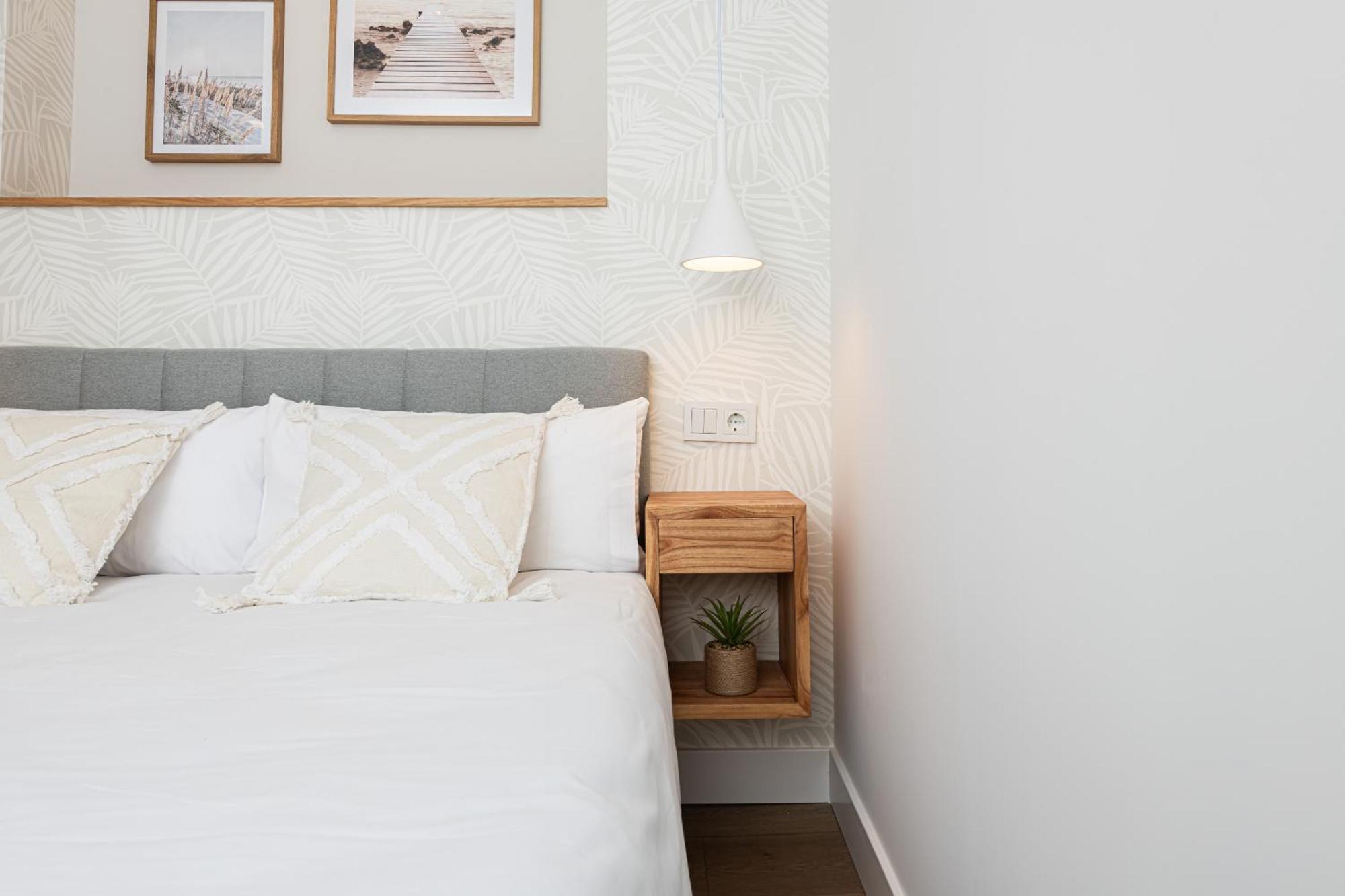 Apartment Wintowinrentals Goleta 2c