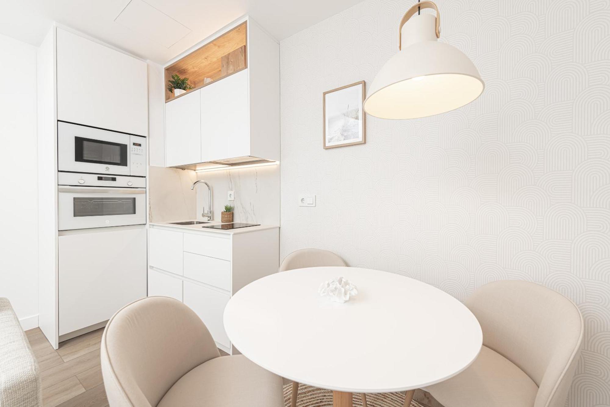 Apartment Wintowinrentals Goleta 2c