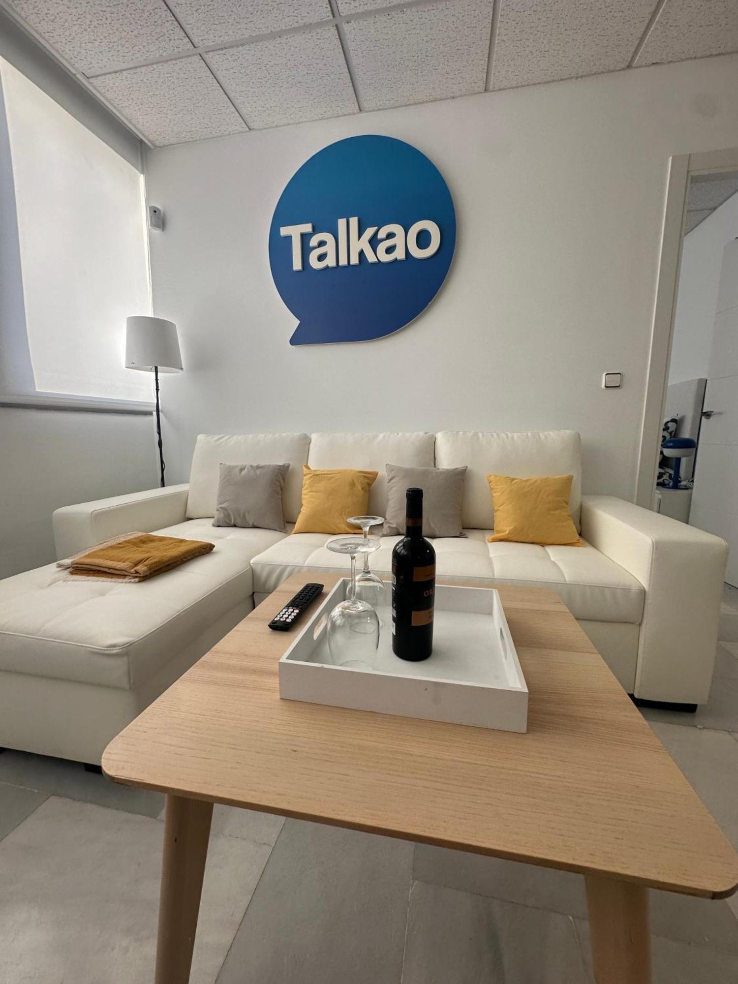 Moderno Soho - Nuevo! En El Centro Y Cerca De La Playa! Apartamento