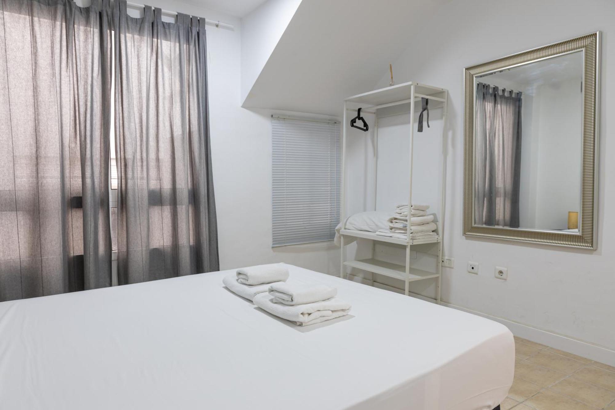 Appartement Picasso Corner Premium Homes