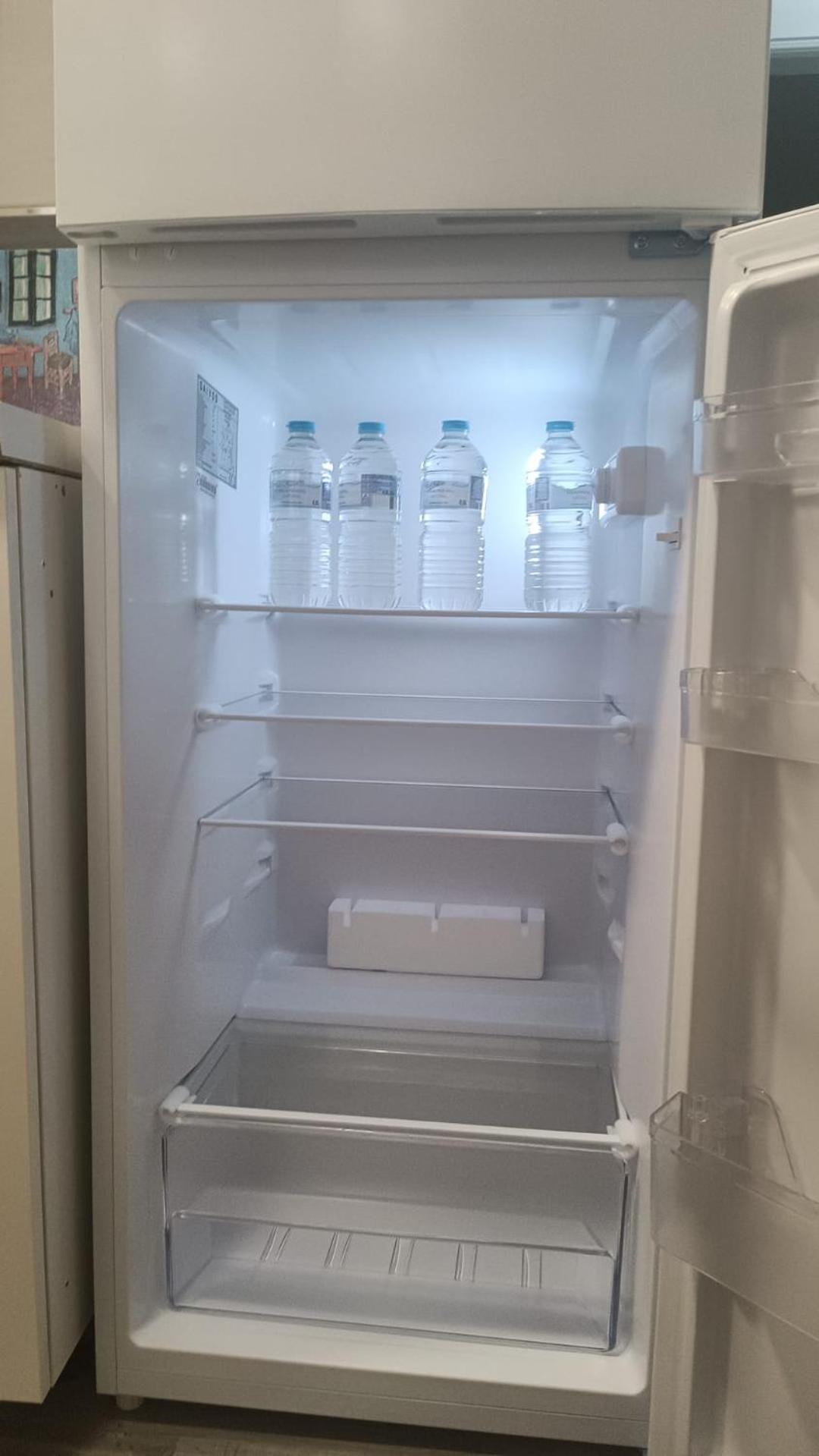 Apartamento Oli-ole *