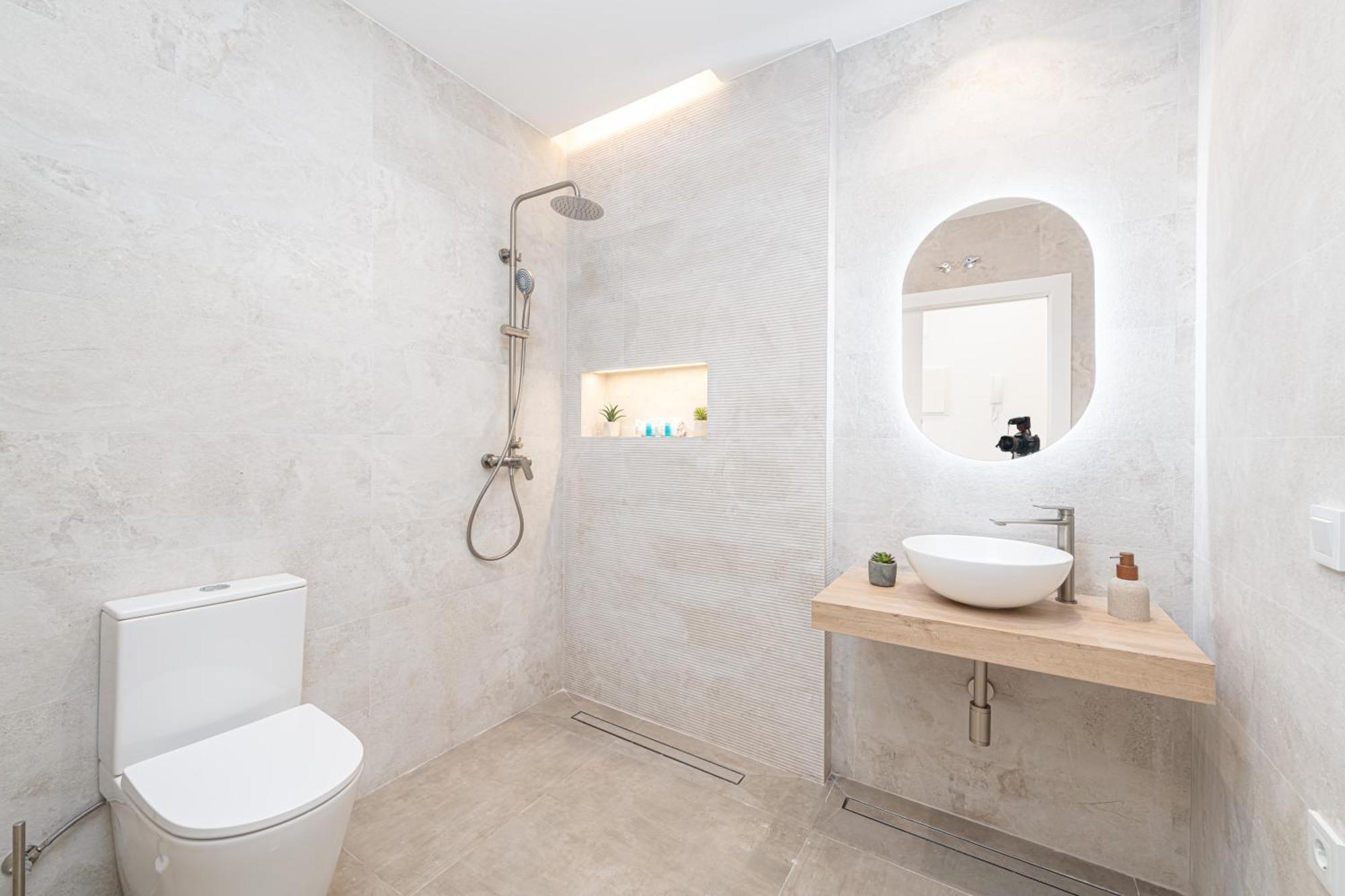 Appartement Wintowinrentals Goleta 0a