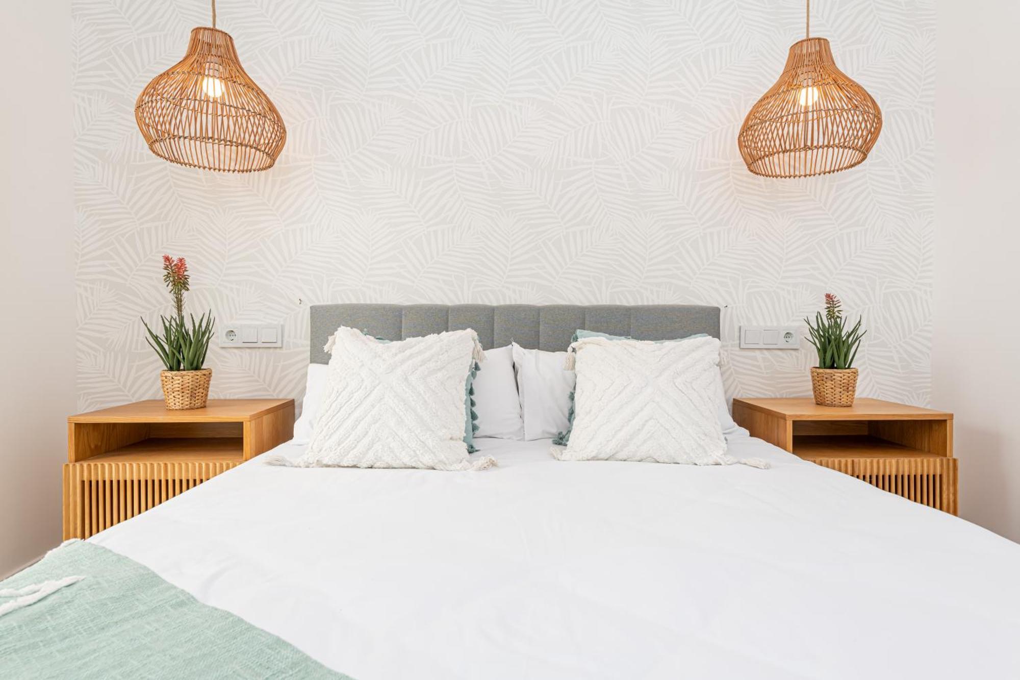 Wintowinrentals Goleta 0a Appartement *