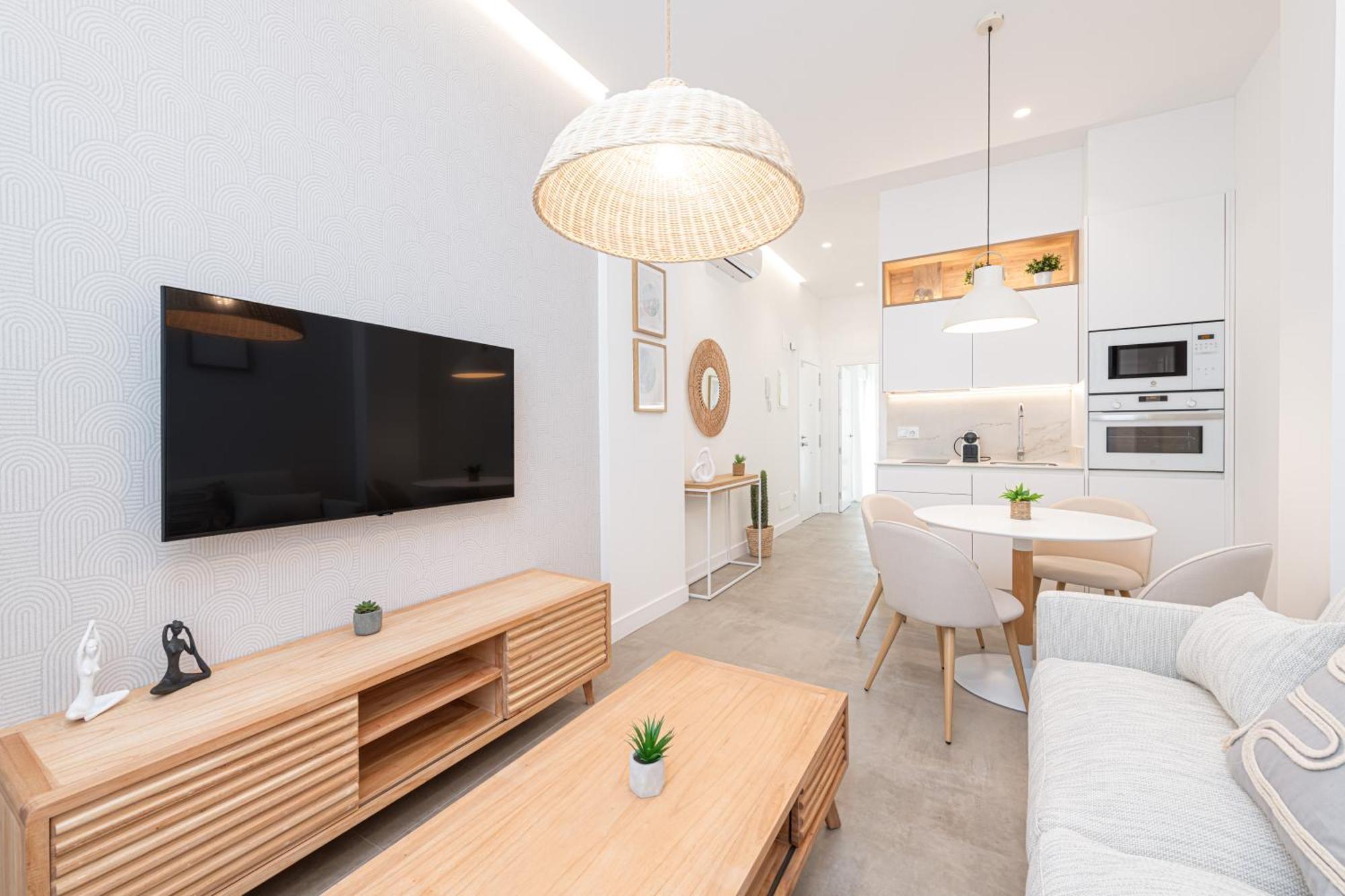 Appartement Wintowinrentals Goleta 0a *