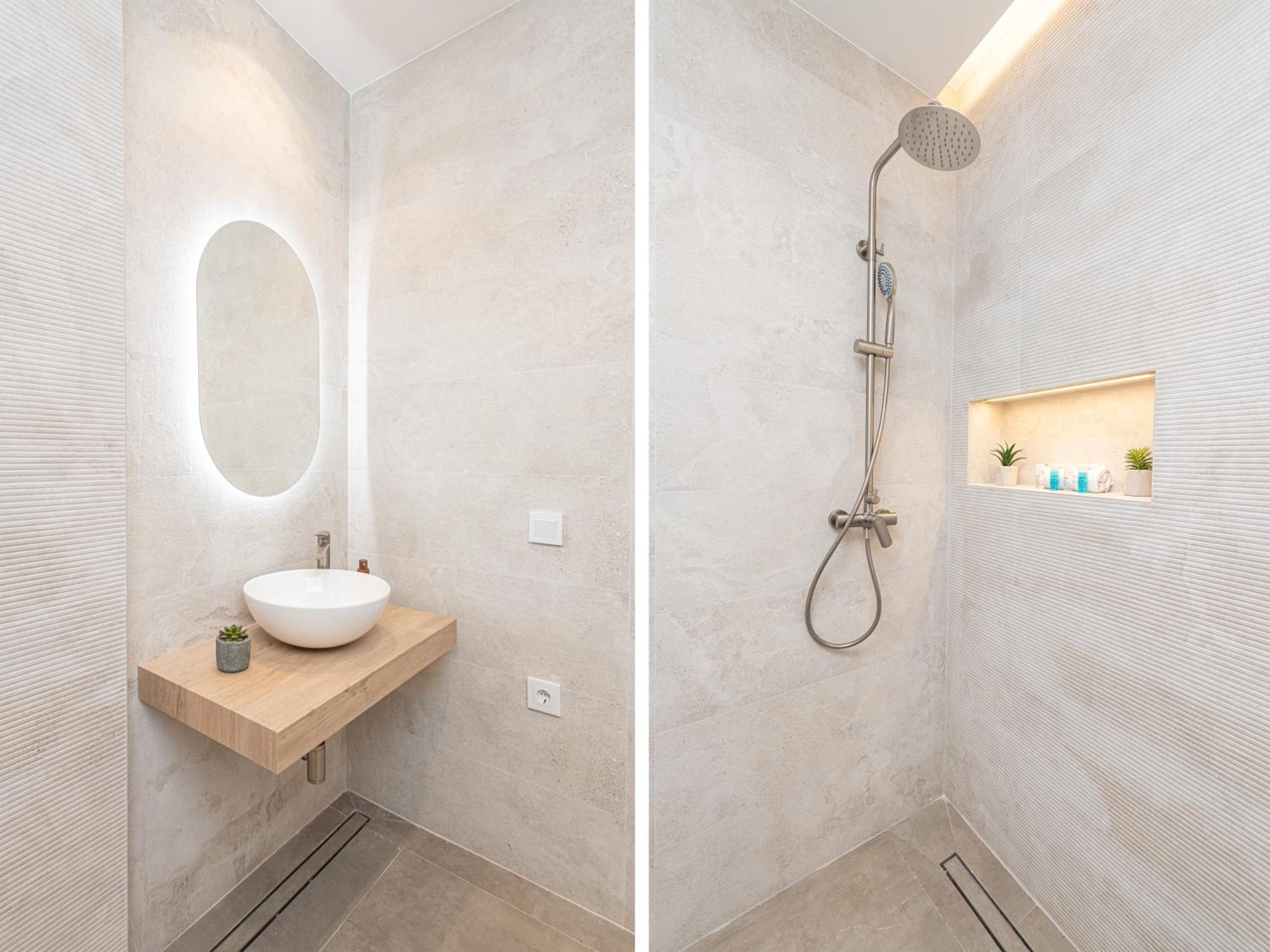 Wintowinrentals Goleta 0a Appartement
