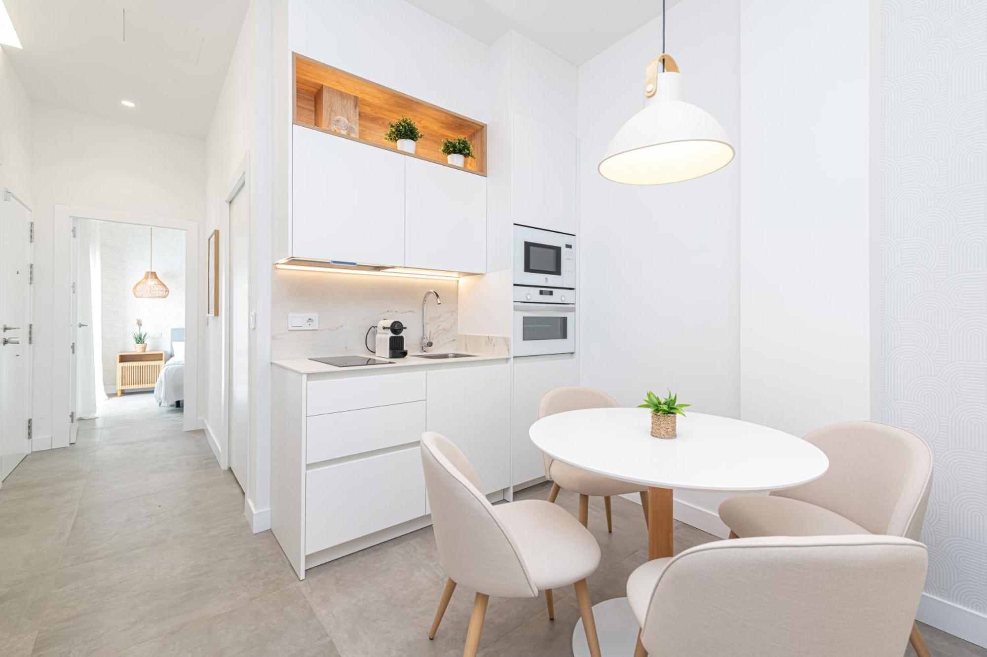 Appartement Wintowinrentals Goleta 0a