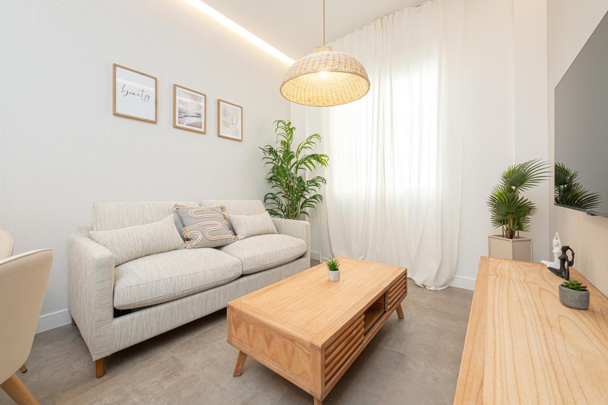 Appartement Wintowinrentals Goleta 0a *