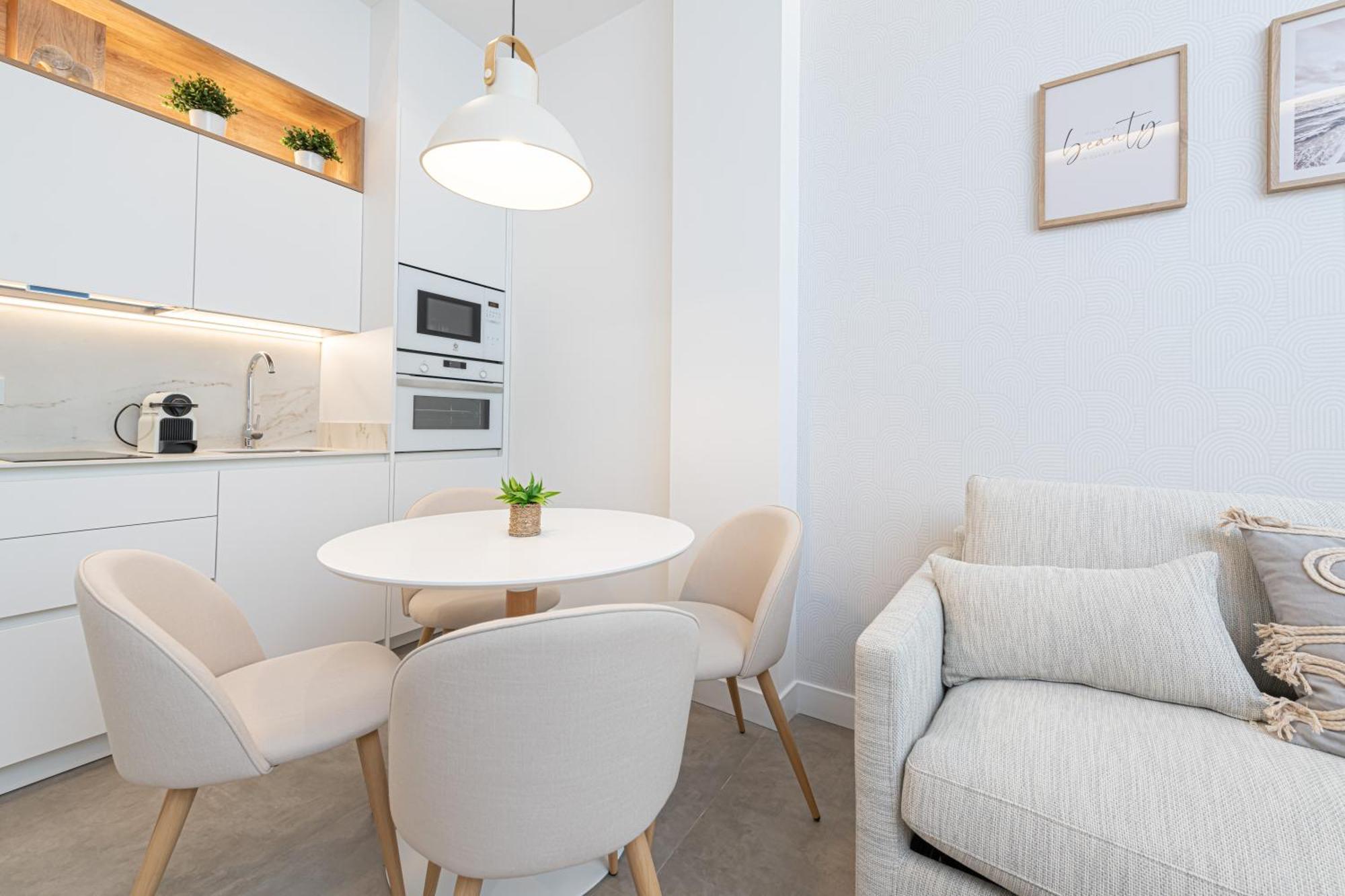 Wintowinrentals Goleta 0a Appartement