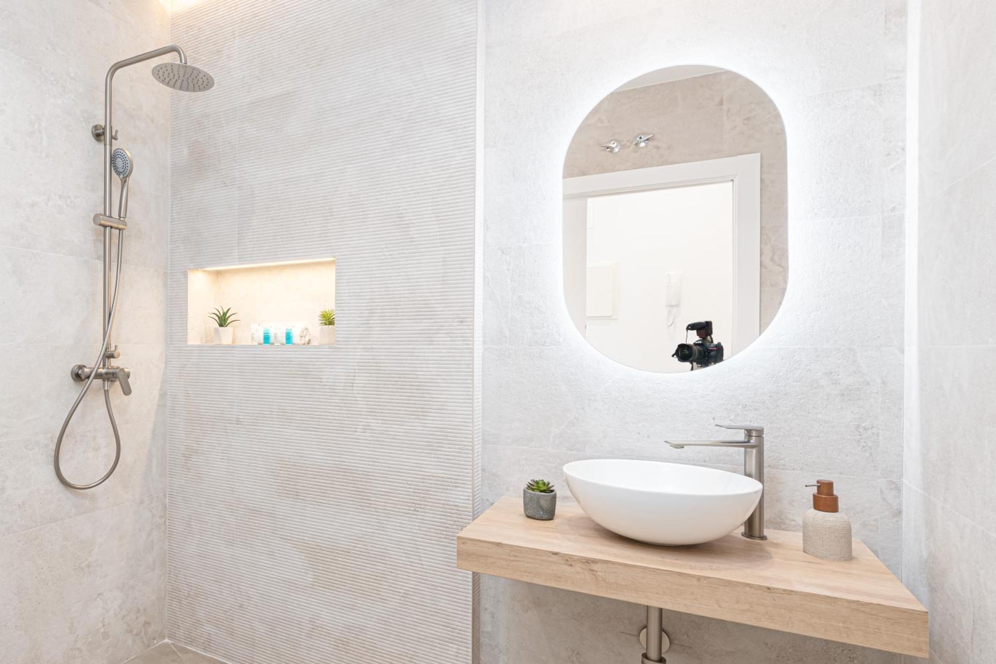 Wintowinrentals Goleta 0a Appartement *