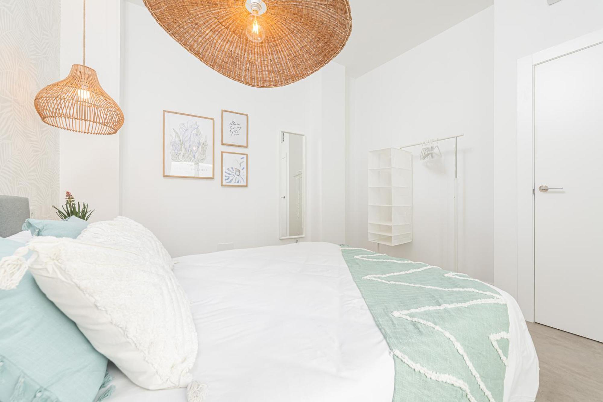 Appartement Wintowinrentals Goleta 0a