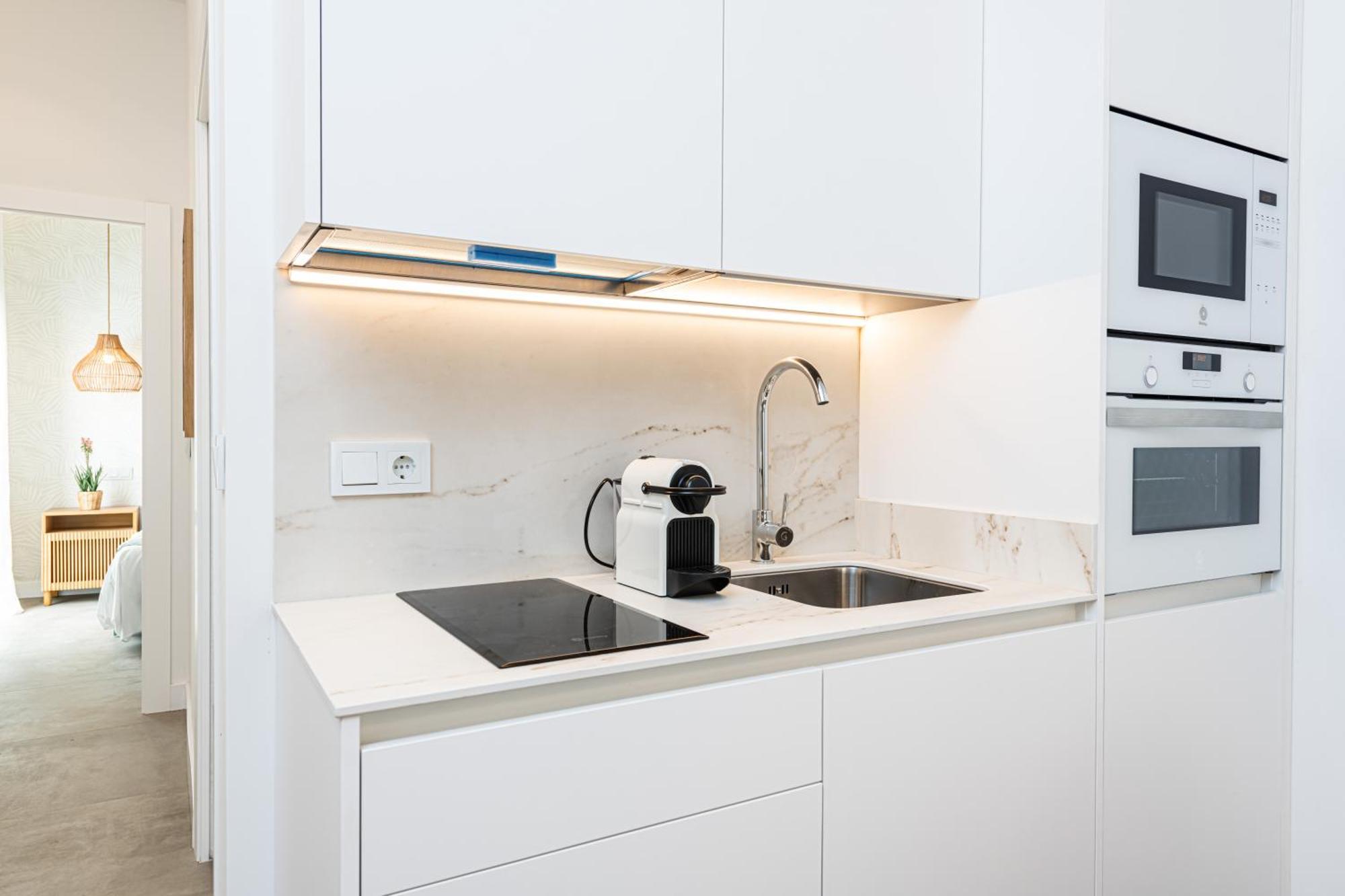 Appartement Wintowinrentals Goleta 0a