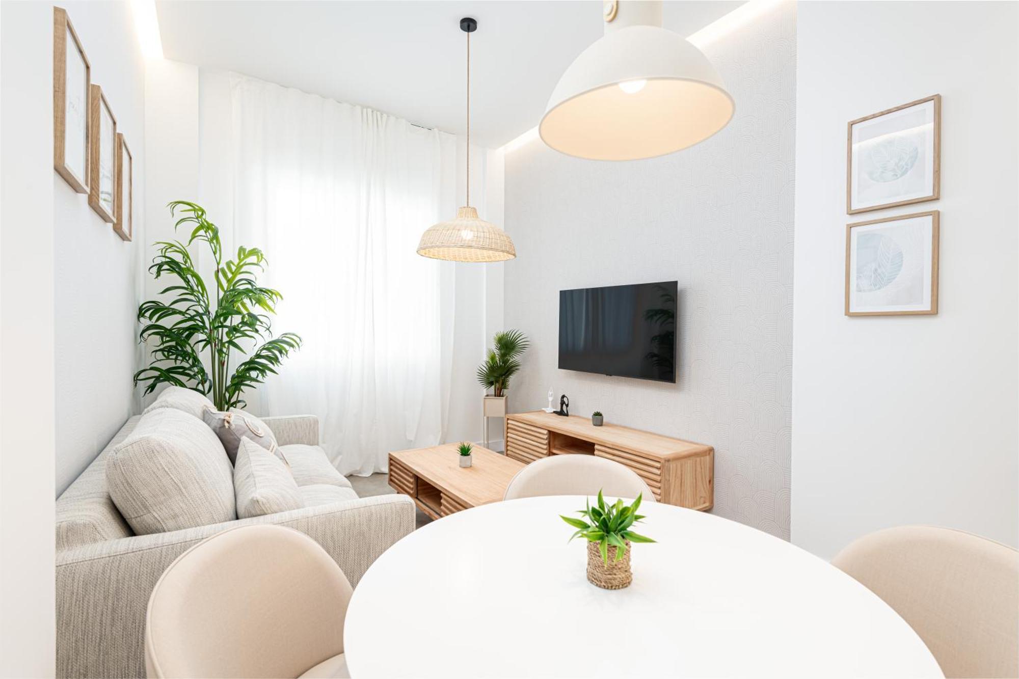 Appartement Wintowinrentals Goleta 0a *