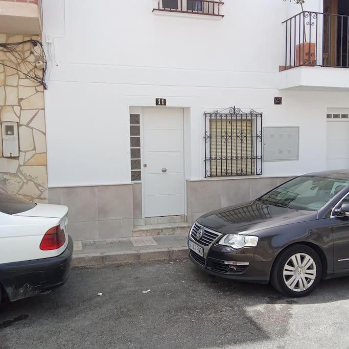 Apartamento Oasis En La Ciudad *