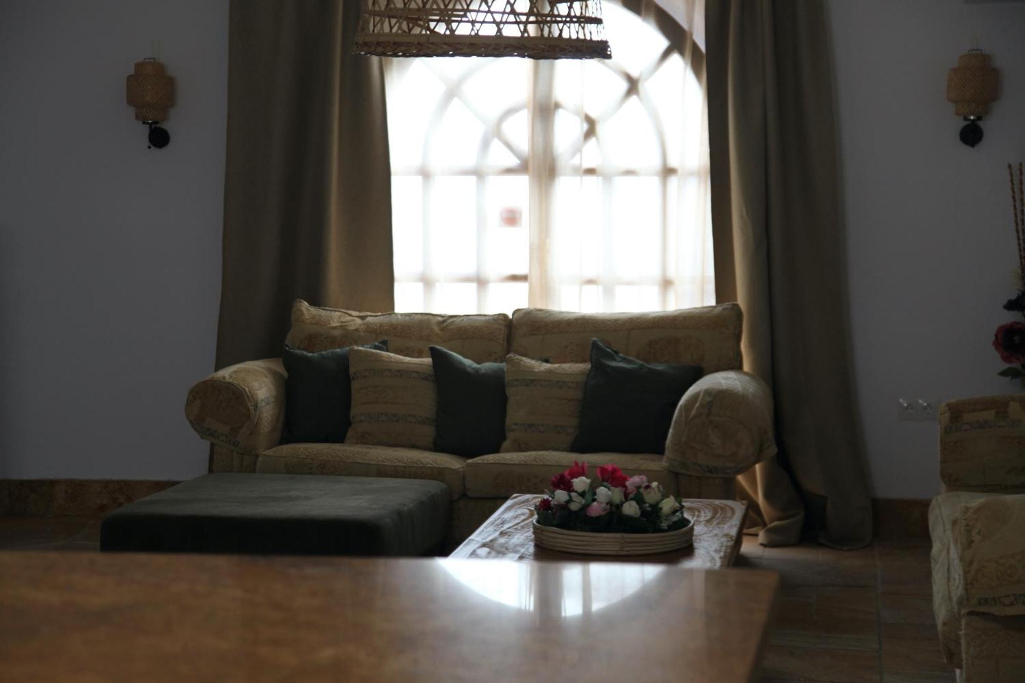 Appartamento The Dragonfly Retreat