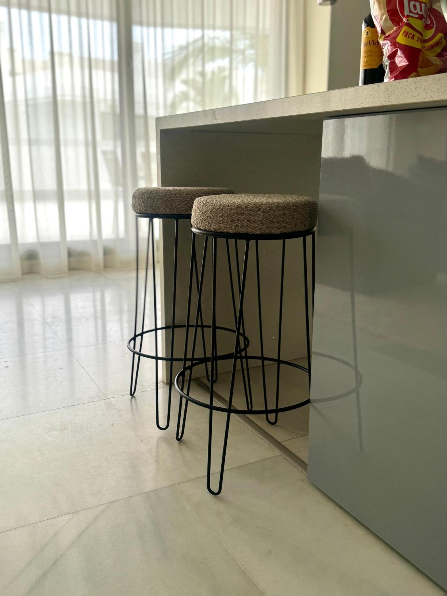 Appartamento La Cala De Mijas - Dream Gardens Málaga
