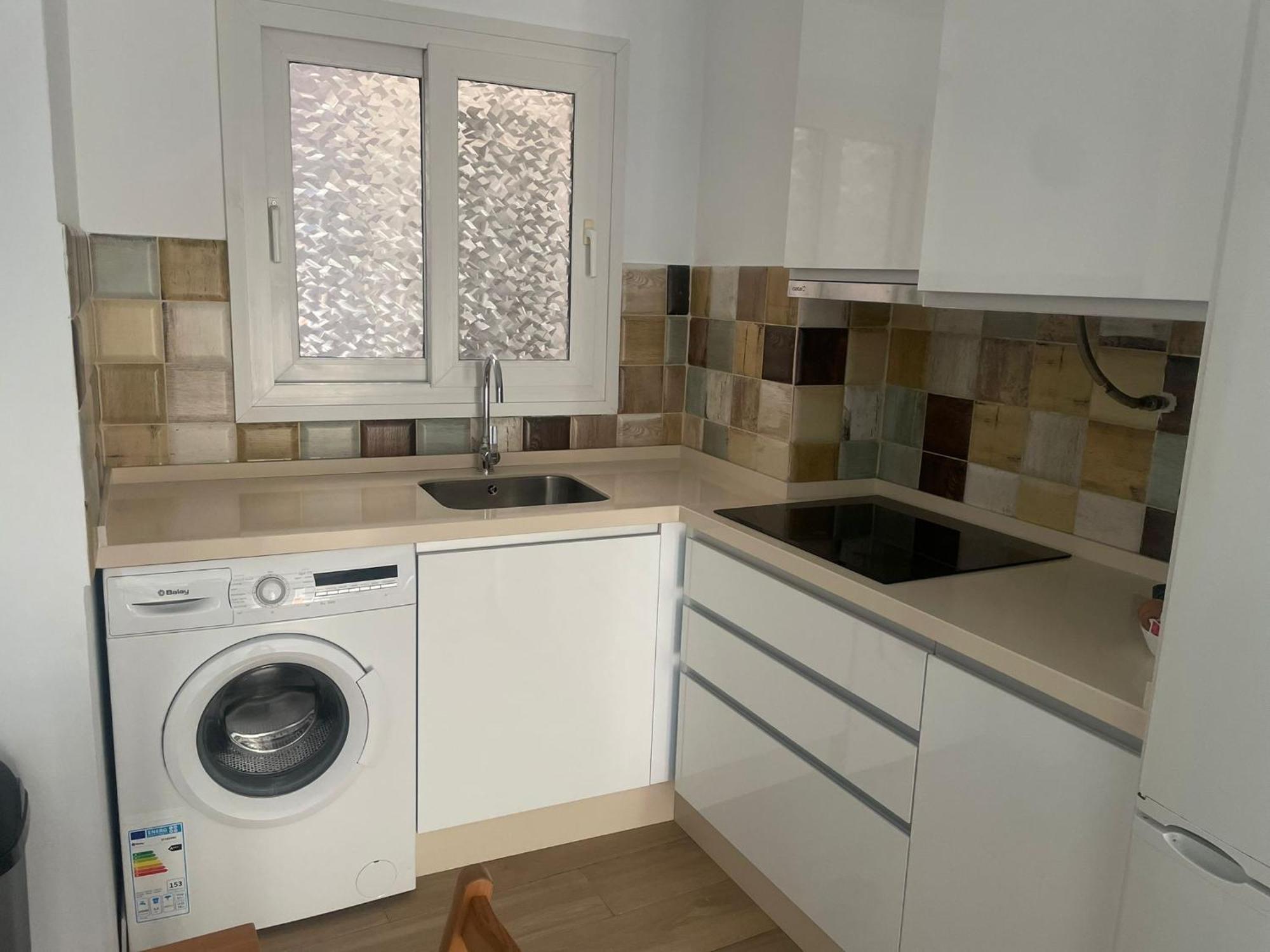 Appartamento Wonderstays Maribel