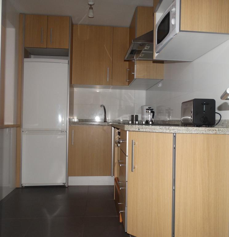 Apartment - Montano, 18 Málaga