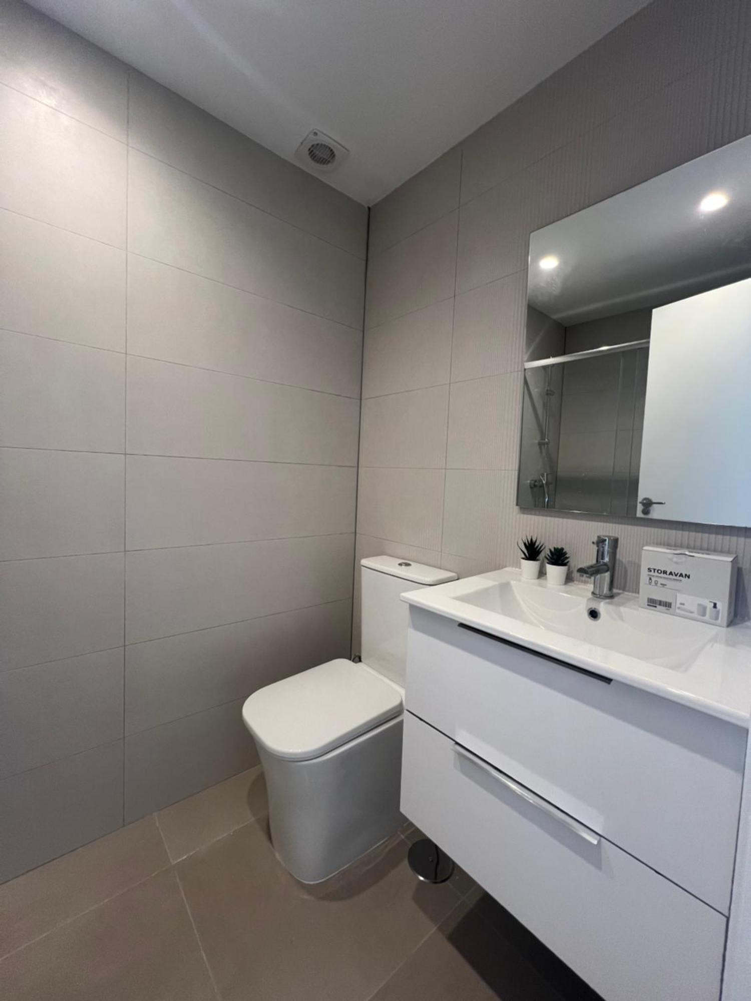 Sostoa Homes *