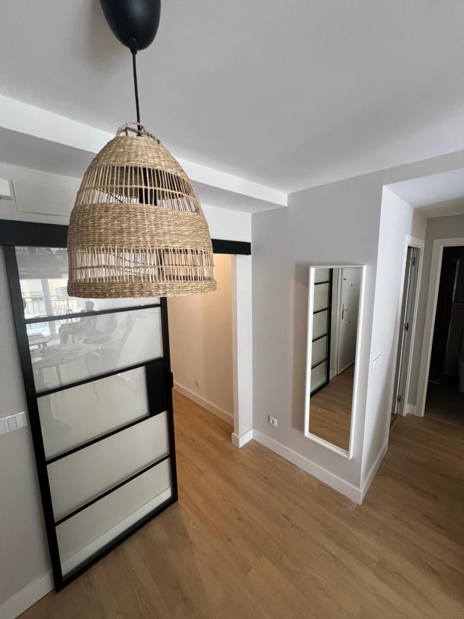 Sostoa Homes