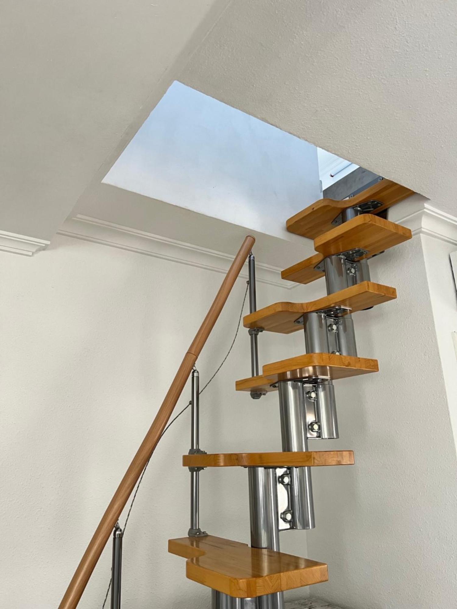 Appartamento Two Bedroom, Two Bathroom, Balcony, Pool Area, View