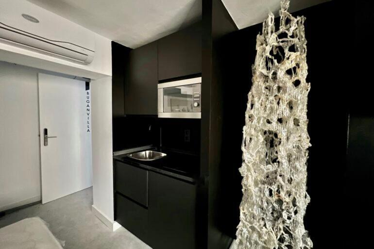Appartamento A-cero Living
