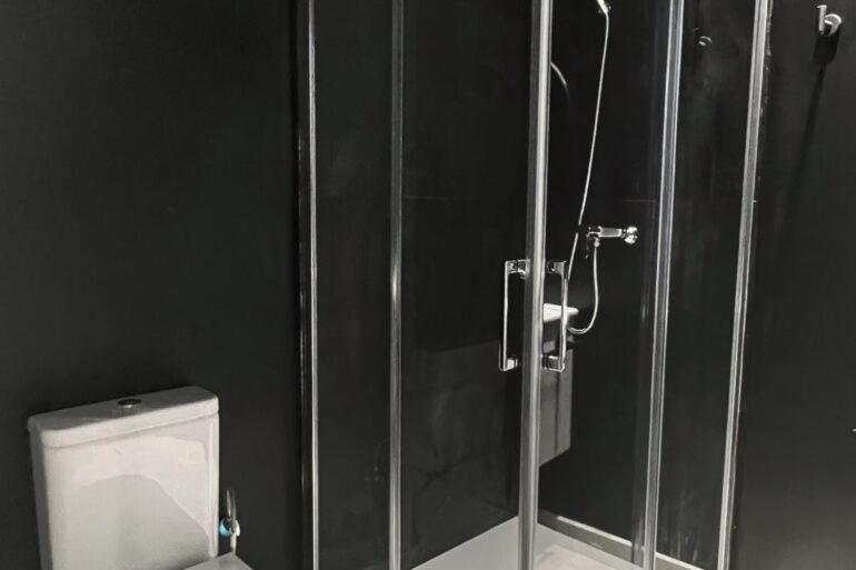 A-cero Living Appartamento *