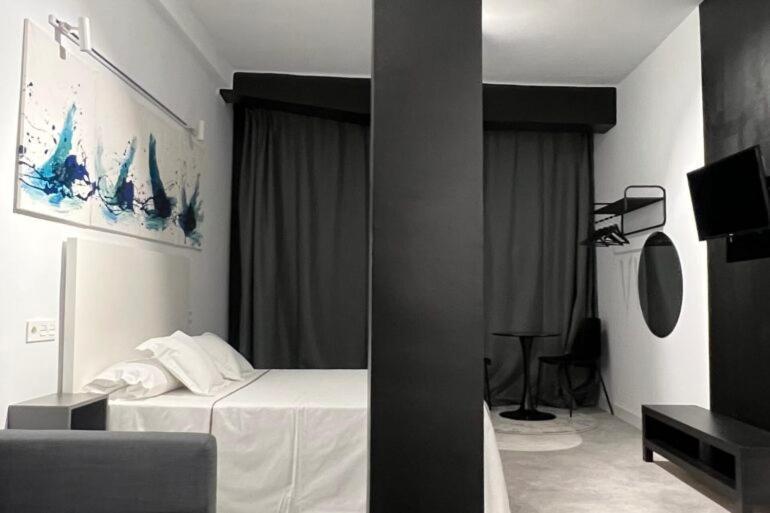 A-cero Living Appartamento *
