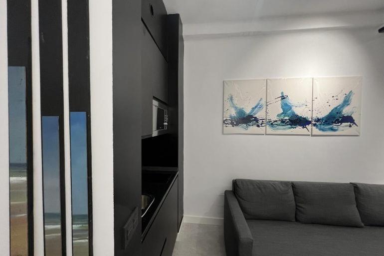 A-cero Living