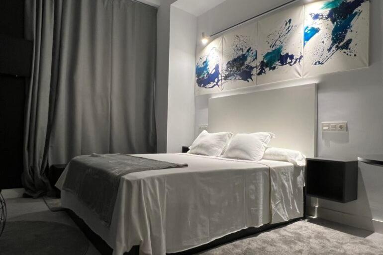 A-cero Living Appartamento