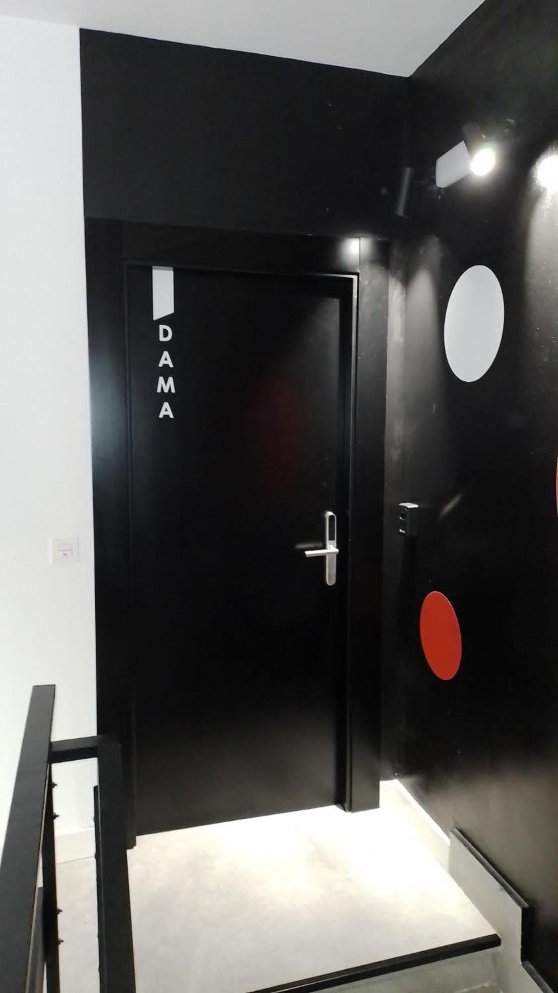 Appartamento A-cero Living *