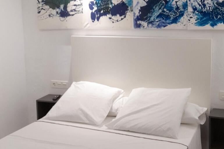 Appartamento A-cero Living *