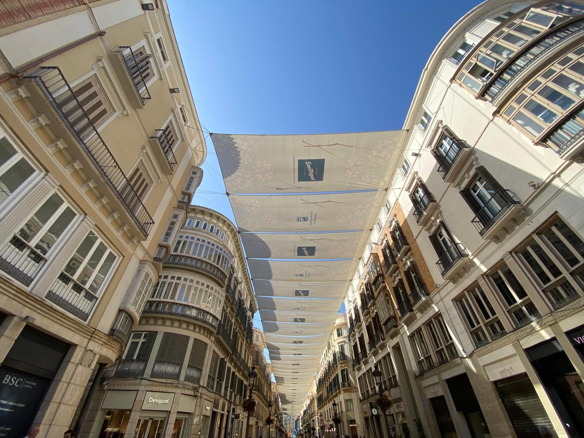 Apartamento En El Centro De *