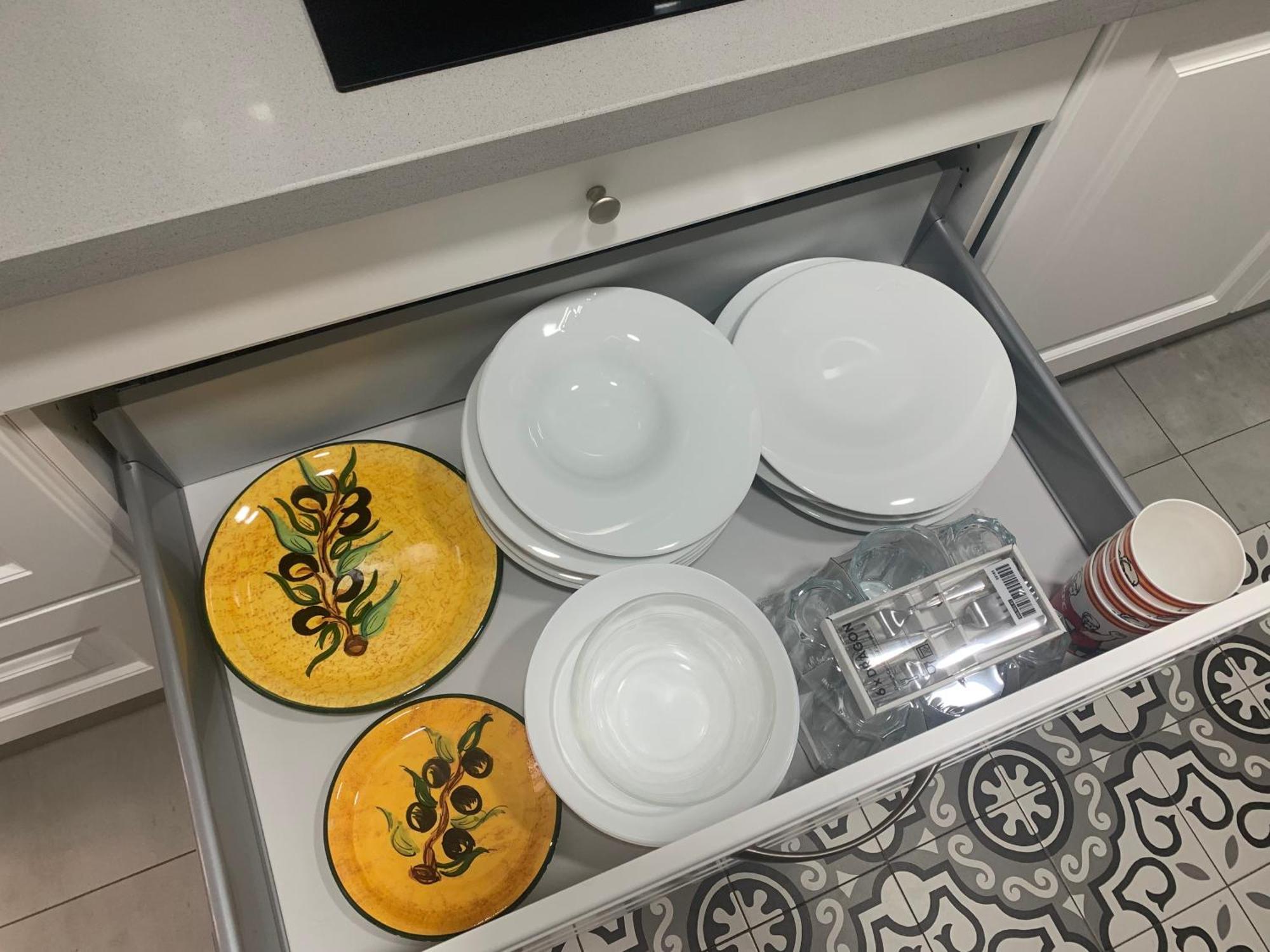 Piso En Alto De Barcenillas Appartement *