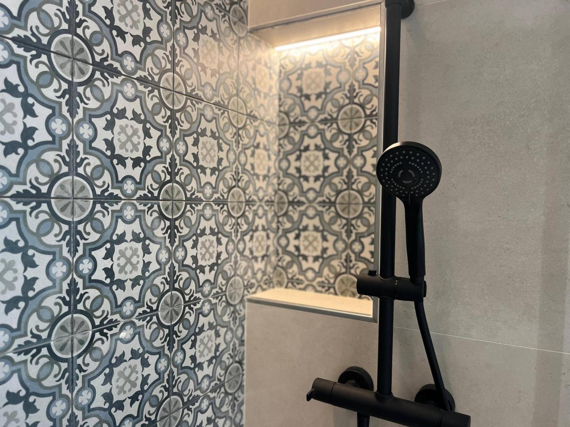 Appartement Homely Soho San Lorenzo