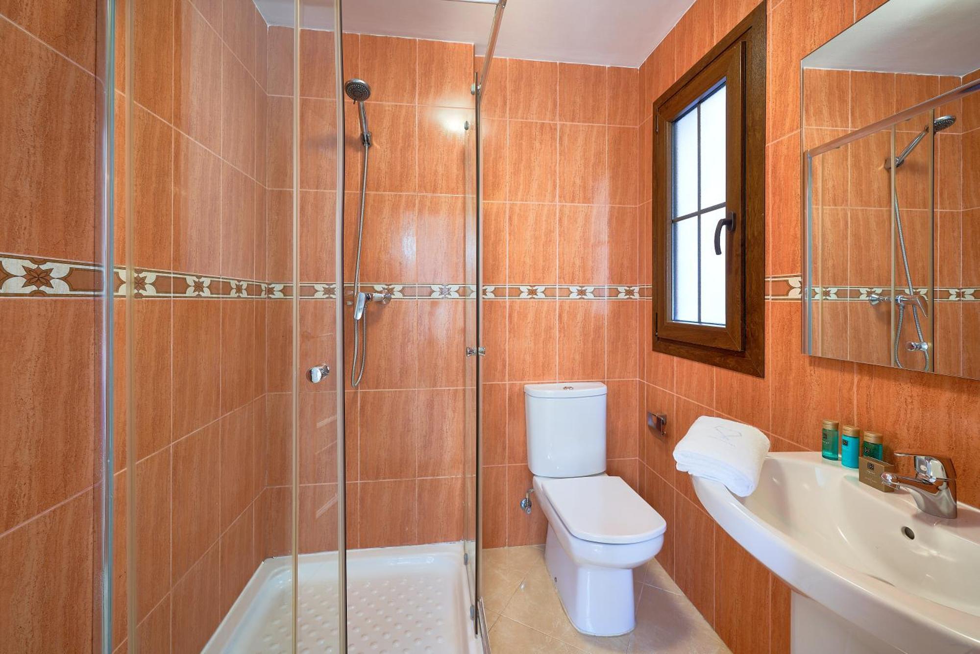 Iloftmalaga Calle Nueva 28 Appartement *