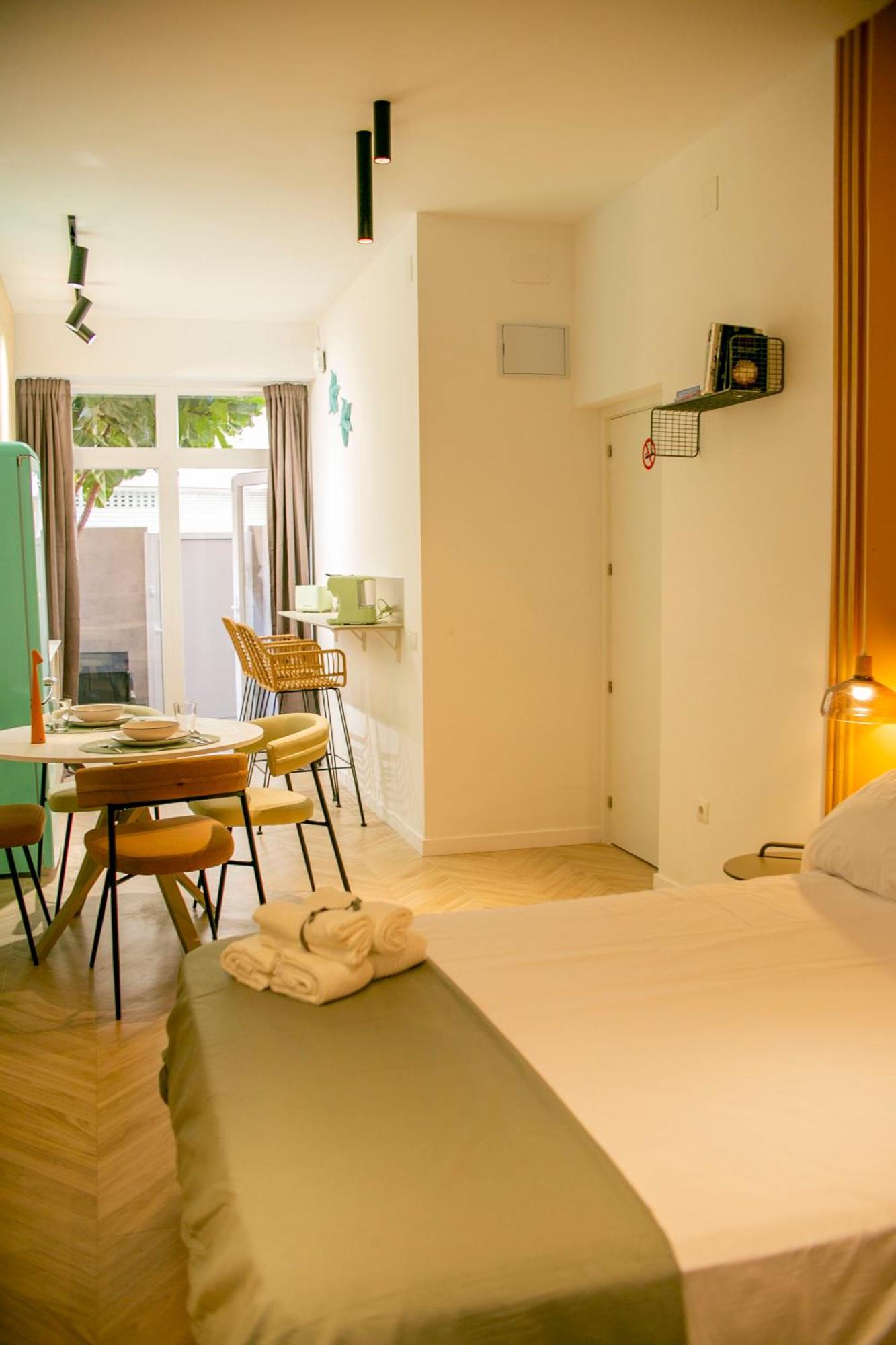 Casa Lyrata Comfort & Design