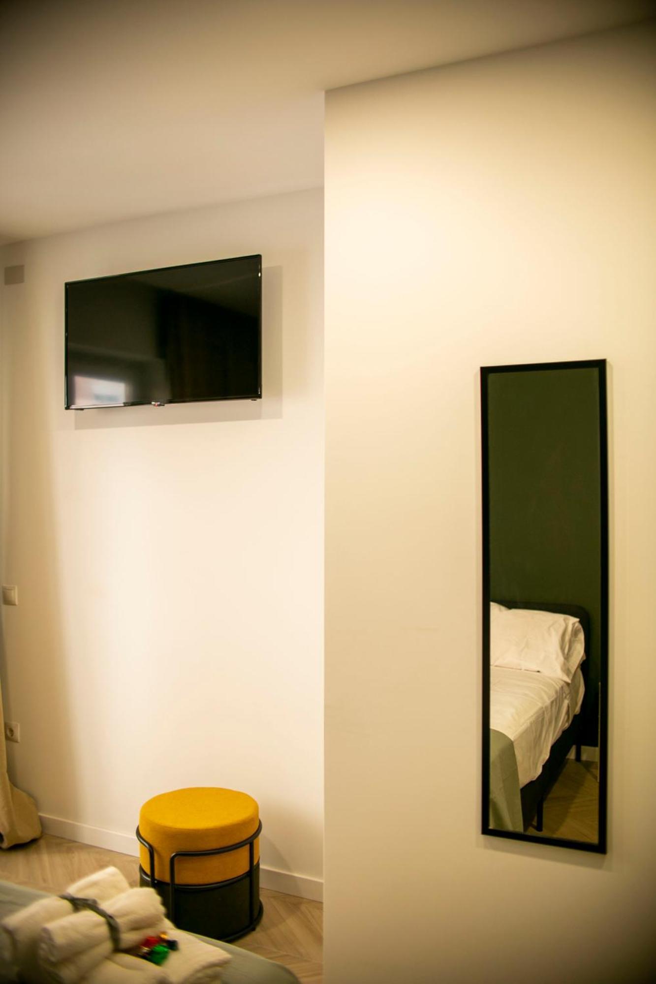 Casa Lyrata Comfort & Design * Málaga