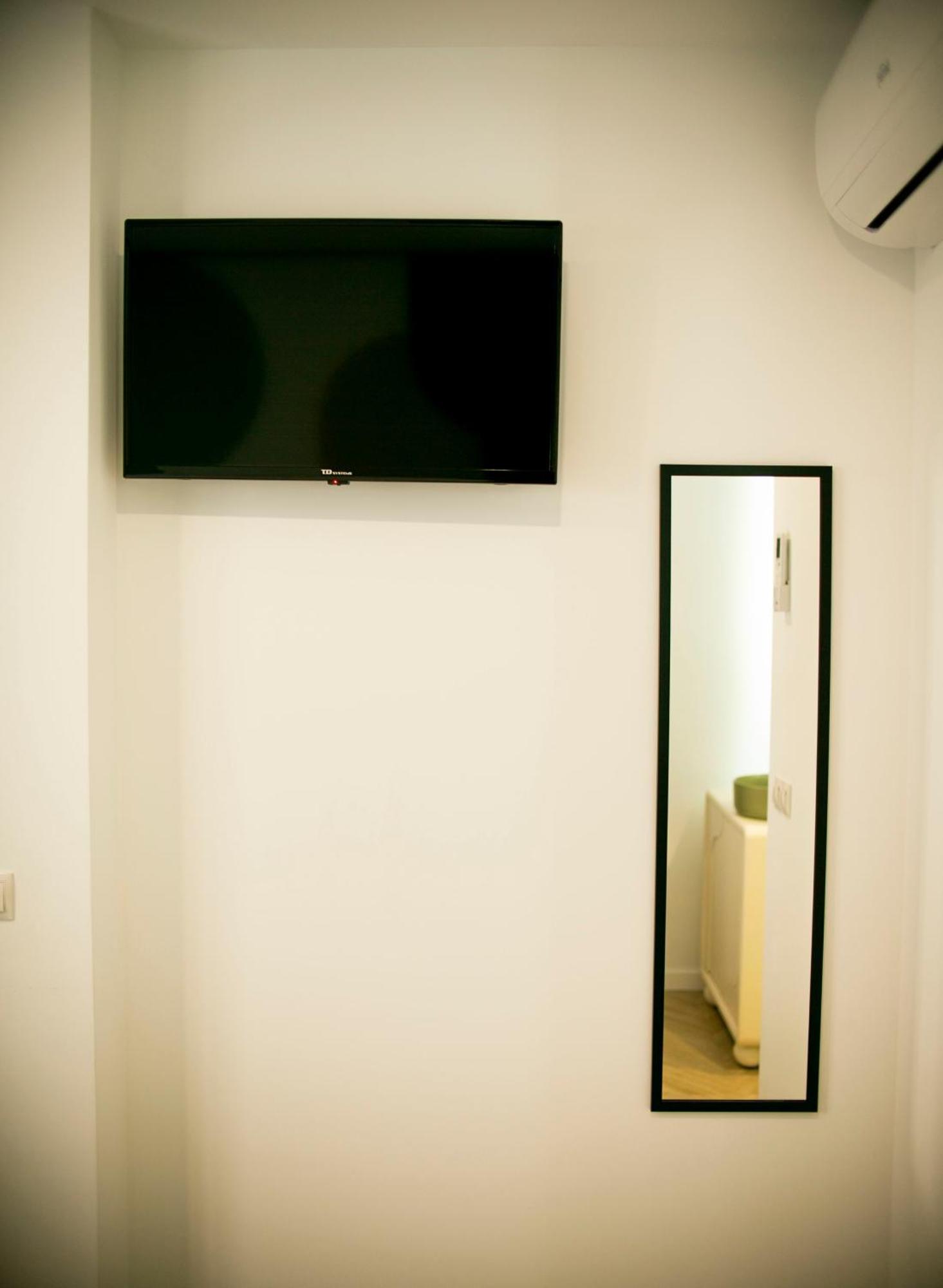 Casa Lyrata Comfort & Design *