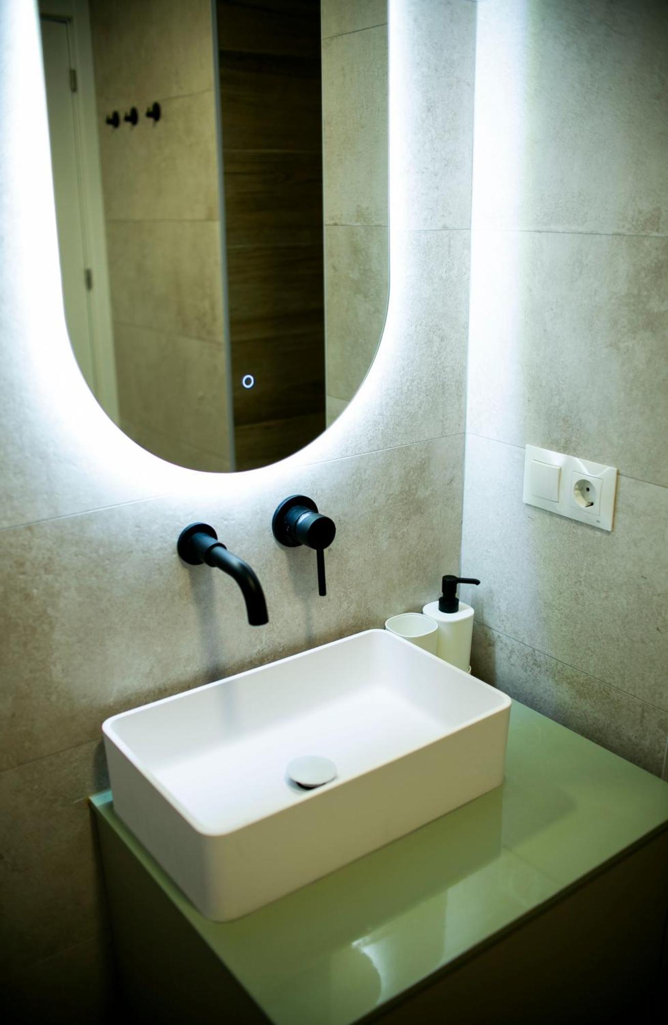 Casa Lyrata Comfort & Design *