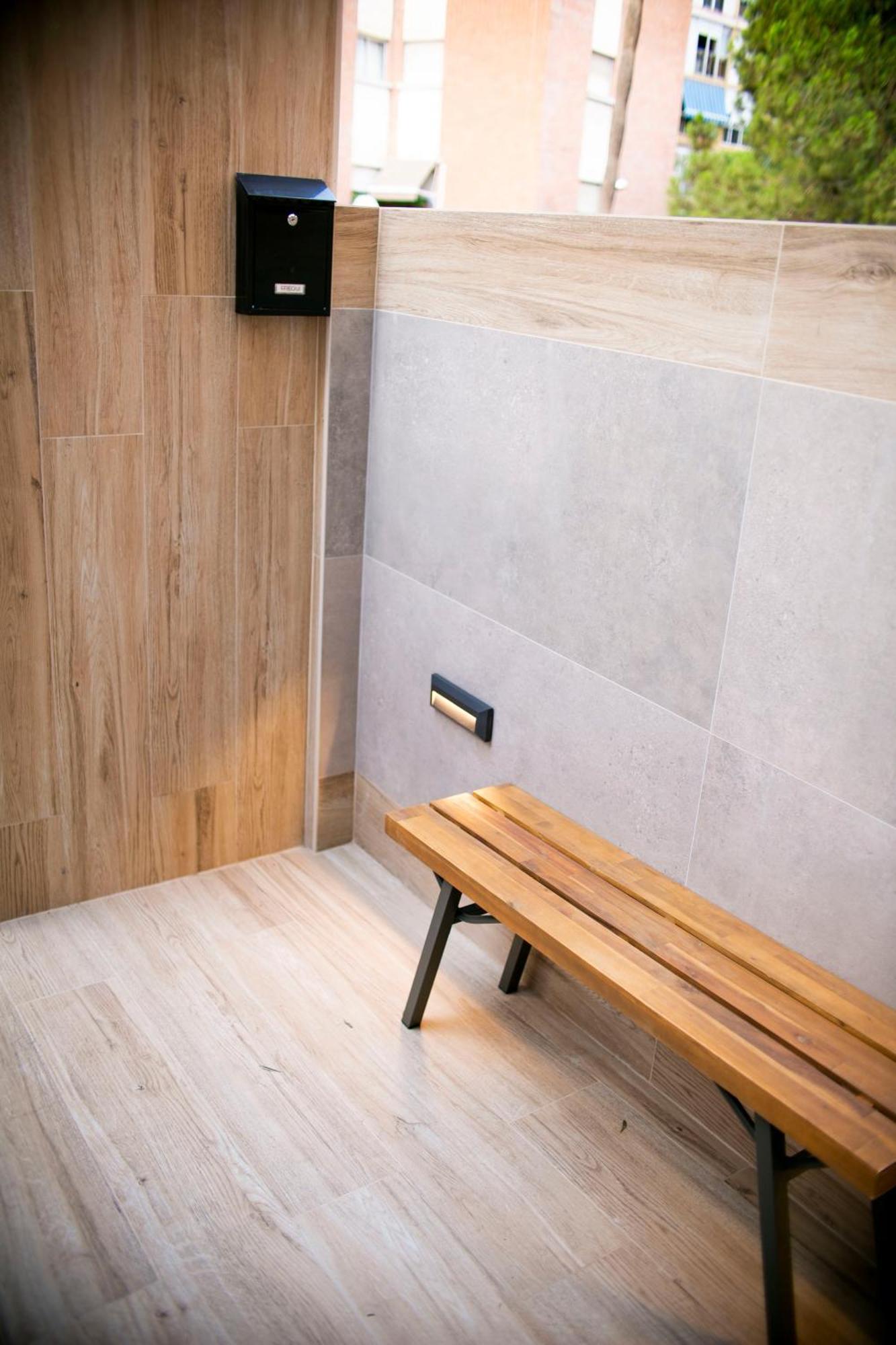 Casa Lyrata Comfort & Design *