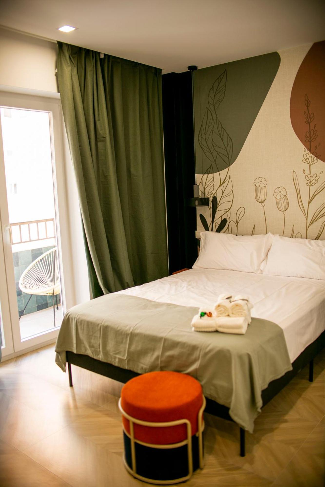 Casa Lyrata Comfort & Design Málaga