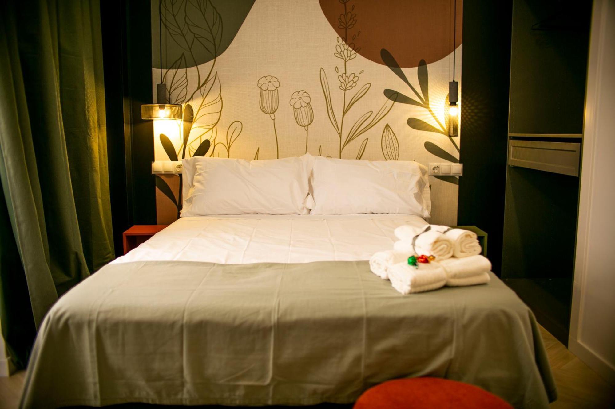 Casa Lyrata Comfort & Design *