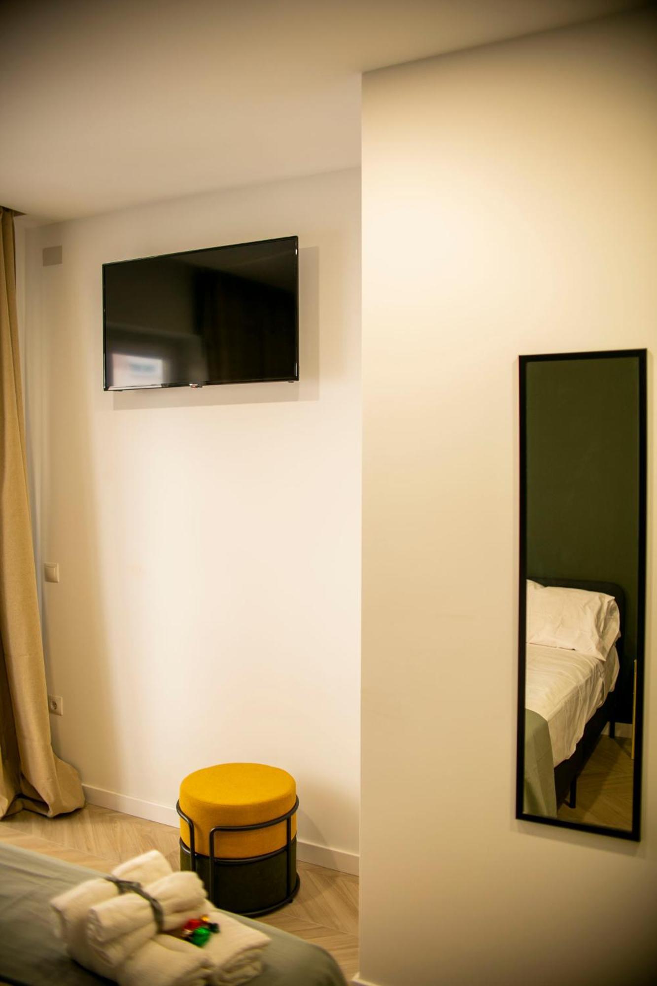 Casa Lyrata Comfort & Design * Málaga