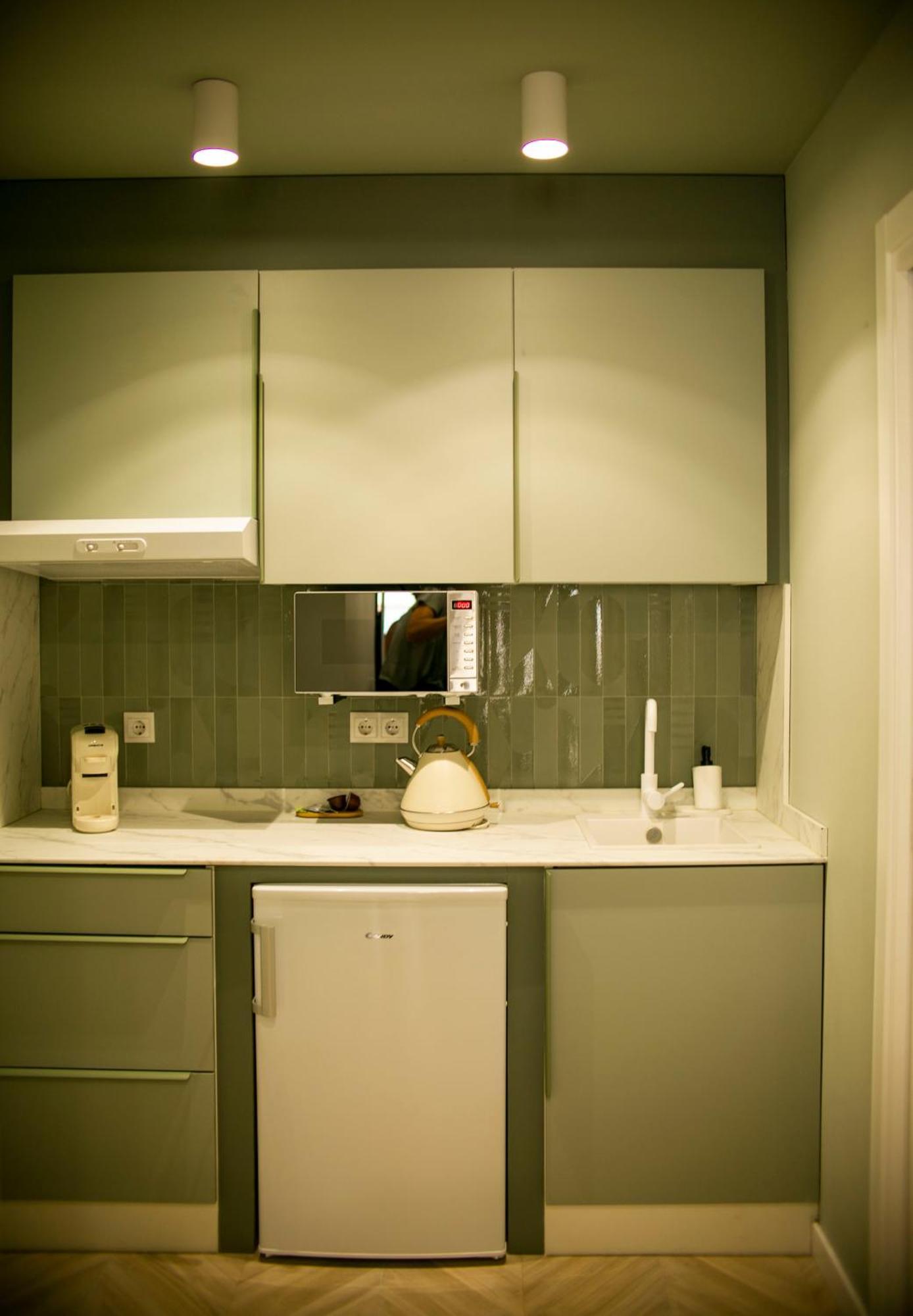 Casa Lyrata Comfort & Design *